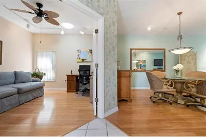 2794 Moss Oak Drive #2, Sarasota, FL 34231 - Photo 7
