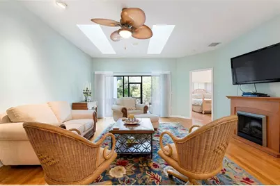 2794 Moss Oak Drive #2, Sarasota, FL 34231 - Photo 13