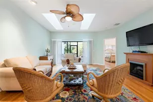 2794 Moss Oak Dr, Sarasota, FL 34231 - Photo 13