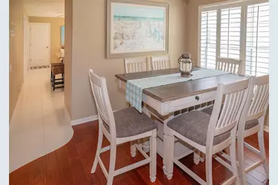8351 Creekview Ln, Englewood, FL 34224 - Photo 19
