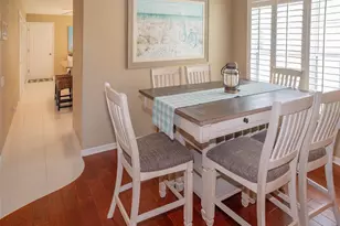 8351 Creekview Ln, Englewood, FL 34224 - Photo 19