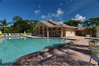 8351 Creekview Ln, Englewood, FL 34224 - Photo 45