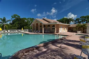 8351 Creekview Ln, Englewood, FL 34224 - Photo 45