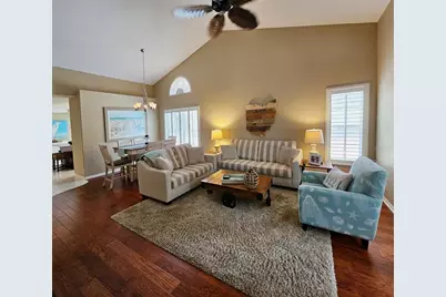 8351 Creekview Ln, Englewood, FL 34224 - Photo 17