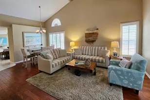 8351 Creekview Ln, Englewood, FL 34224 - Photo 17