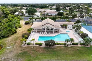 8351 Creekview Ln, Englewood, FL 34224 - Photo 47