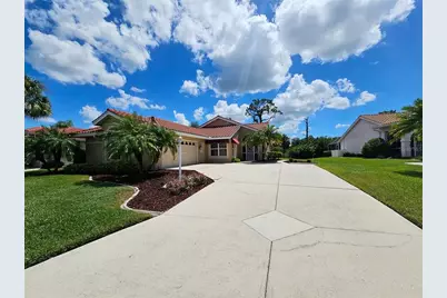 8351 Creekview Ln, Englewood, FL 34224 - Photo 3