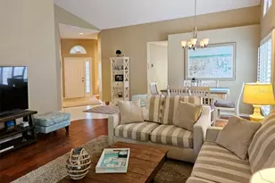 8351 Creekview Ln, Englewood, FL 34224 - Photo 15