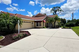 8351 Creekview Ln, Englewood, FL 34224 - Photo 1