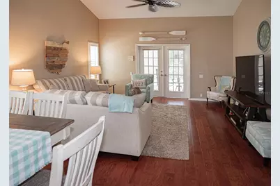 8351 Creekview Ln, Englewood, FL 34224 - Photo 21