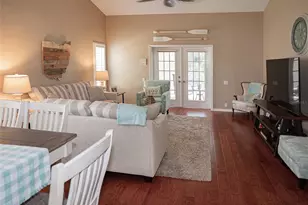 8351 Creekview Ln, Englewood, FL 34224 - Photo 21