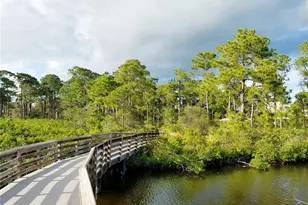 8351 Creekview Ln, Englewood, FL 34224 - Photo 49