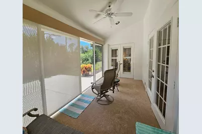 8351 Creekview Ln, Englewood, FL 34224 - Photo 37