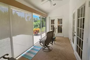 8351 Creekview Ln, Englewood, FL 34224 - Photo 37