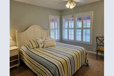 8351 Creekview Ln, Englewood, FL 34224 - Photo 33