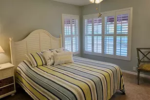 8351 Creekview Ln, Englewood, FL 34224 - Photo 33