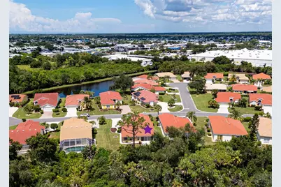 8351 Creekview Ln, Englewood, FL 34224 - Photo 41