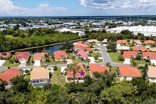 8351 Creekview Ln, Englewood, FL 34224 - Photo 41