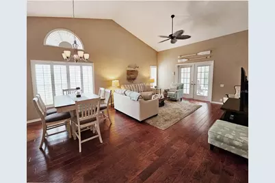8351 Creekview Ln, Englewood, FL 34224 - Photo 13