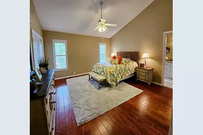 8351 Creekview Ln, Englewood, FL 34224 - Photo 23