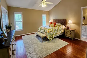 8351 Creekview Ln, Englewood, FL 34224 - Photo 23