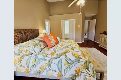 8351 Creekview Ln, Englewood, FL 34224 - Photo 25