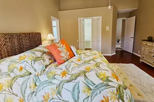 8351 Creekview Ln, Englewood, FL 34224 - Photo 25