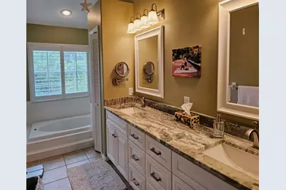 8351 Creekview Ln, Englewood, FL 34224 - Photo 27