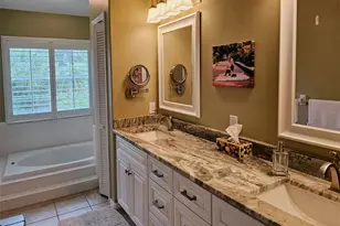 8351 Creekview Ln, Englewood, FL 34224 - Photo 27