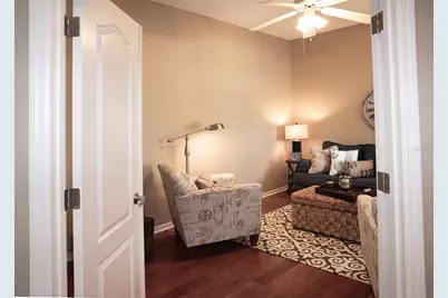 8351 Creekview Ln, Englewood, FL 34224 - Photo 31