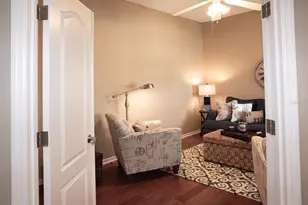 8351 Creekview Ln, Englewood, FL 34224 - Photo 31