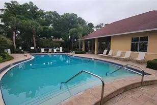 960 La Costa Cir, Sarasota, FL 34237 - Photo 13