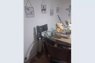 6580 Seminole Boulevard #110, Seminole, FL 33772 - Photo 9