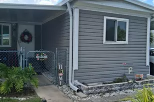 6580 Seminole Blvd, Seminole, FL 33772 - Photo 1