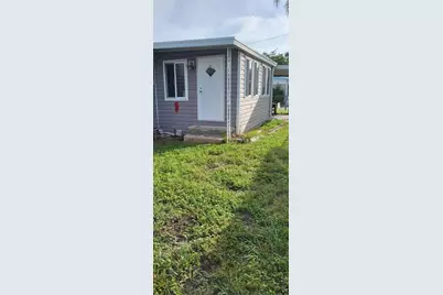 6580 Seminole Boulevard #110, Seminole, FL 33772 - Photo 7