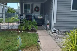6580 Seminole Blvd, Seminole, FL 33772 - Photo 5