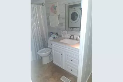 6580 Seminole Boulevard #110, Seminole, FL 33772 - Photo 13