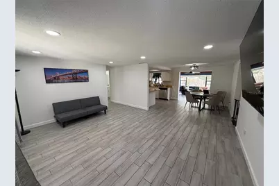 4039 Velarde Lane, Sarasota, FL 34235 - Photo 3