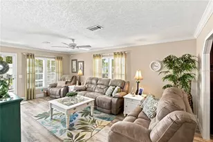 3106 Terra Siesta Blvd, Ellenton, FL 34222 - Photo 11