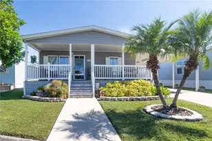 3106 Terra Siesta Blvd, Ellenton, FL 34222 - Photo 3