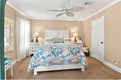 3106 Terra Siesta Boulevard, Ellenton, FL 34222 - Photo 21