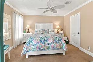 3106 Terra Siesta Blvd, Ellenton, FL 34222 - Photo 21
