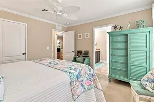 3106 Terra Siesta Blvd, Ellenton, FL 34222 - Photo 23