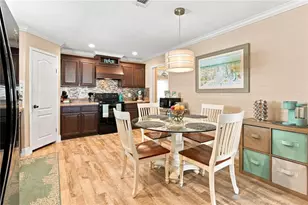 3106 Terra Siesta Blvd, Ellenton, FL 34222 - Photo 15