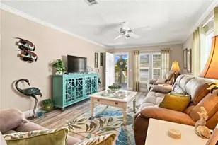 3106 Terra Siesta Blvd, Ellenton, FL 34222 - Photo 13