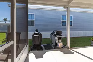 3106 Terra Siesta Blvd, Ellenton, FL 34222 - Photo 9