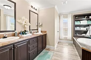 3106 Terra Siesta Blvd, Ellenton, FL 34222 - Photo 25