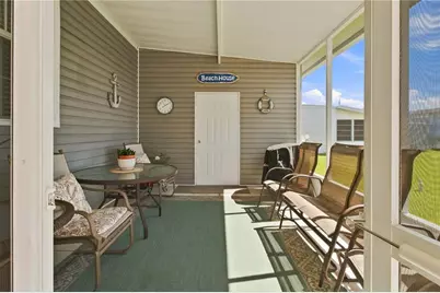 3106 Terra Siesta Boulevard, Ellenton, FL 34222 - Photo 33