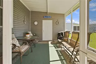 3106 Terra Siesta Blvd, Ellenton, FL 34222 - Photo 33