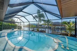 12411 Cole Ave, Port Charlotte, FL 33981 - Photo 31